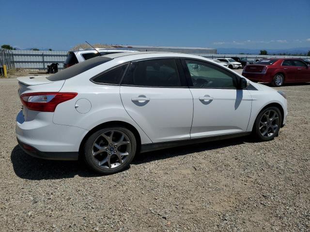 صورة رقم 3 من المزاد - 2014 FORD FOCUS SE مع VIN 1FADP3F21EL248213