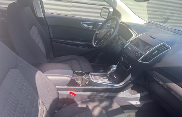 Photo 5 from auction – 2018 FORD EDGE SEL with VIN 2FMPK4J97JBB96012