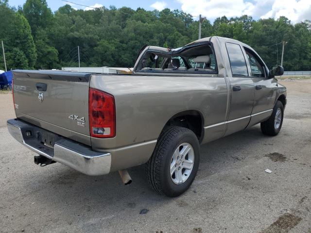 Photo 3 from auction – 2006 DODGE RAM 1500 S with VIN 1D7HU18286S707241