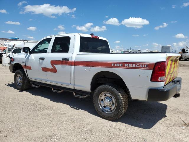 Photo 2 from auction – 2014 RAM 2500 ST with VIN 3C6UR5CJ3EG222292
