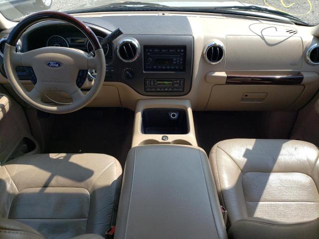 Foto 8 de la subasta – 2005 FORD EXPEDITION con VIN 1FMFU20545LA75601