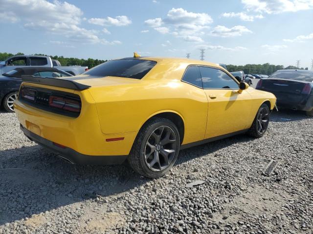 Photo 3 from auction – 2017 DODGE CHALLENGER with VIN 2C3CDZAG5HH613244