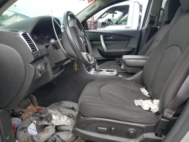 Снимка 7 от търг – 2011 GMC ACADIA SLE с VIN 1GKKVPED7BJ108342