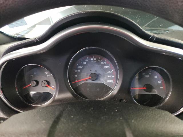 صورة رقم 9 من المزاد - 2012 DODGE AVENGER SE مع VIN 1C3CDZAB9CN141618