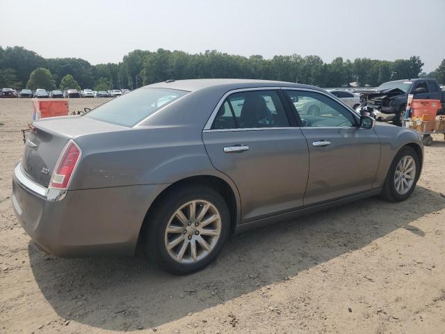 Photo 3 from auction – 2012 CHRYSLER 300 LIMITE with VIN 2C3CCACGXCH250238