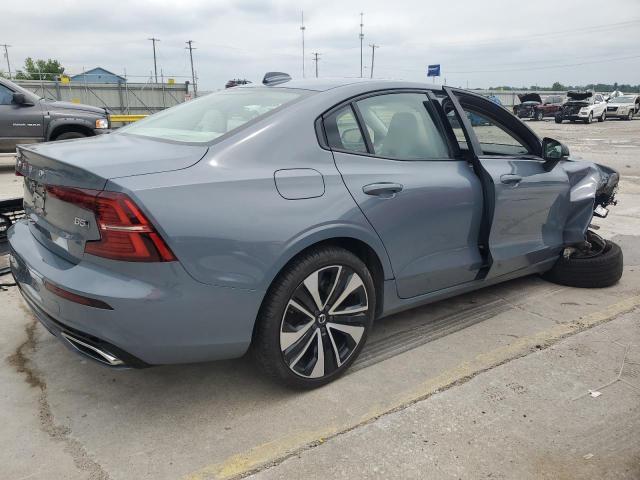 Photo 3 from auction – 2022 VOLVO S60 B5 MOM with VIN 7JRL12TZ8NG165102