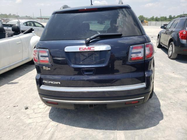 Photo 6 from auction – 2015 GMC ACADIA SLE with VIN 1GKKRPKD3FJ385567