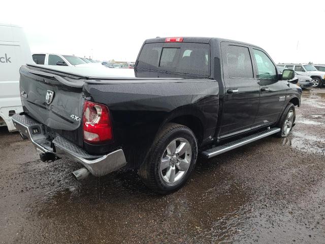 Фото 3 с аукциона – 2014 RAM 1500 SLT с VIN 1C6RR7LT8ES125519