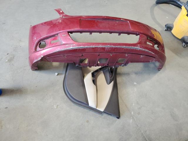 Photo 12 from auction – 2015 BUICK VERANO with VIN 1G4PP5SKXF4181384