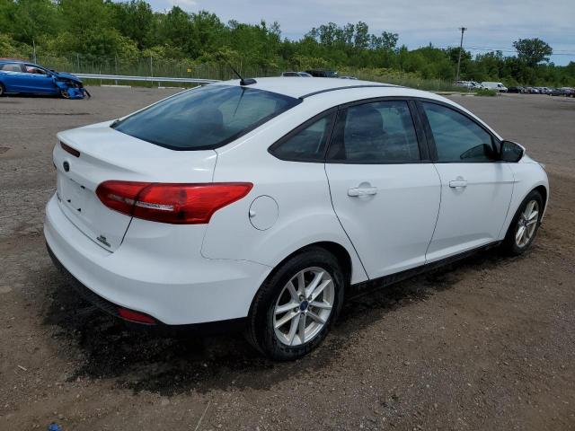 Photo 3 from auction – 2015 FORD FOCUS SE with VIN 1FADP3F28FL347127