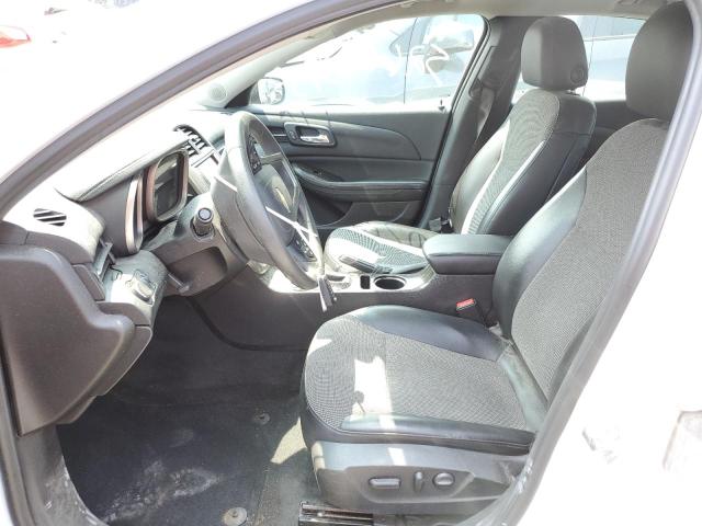 Photo 7 from auction – 2016 CHEVROLET MALIBU LIM with VIN 1G11C5SA7GF136544
