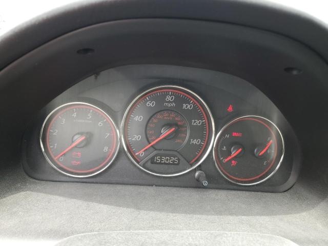 Photo 9 from auction – 2003 HONDA CIVIC EX with VIN 1HGEM21993L061659