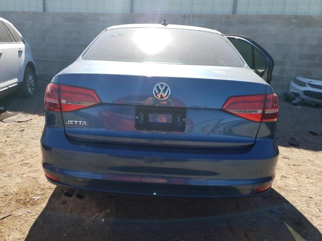 Photo 6 from auction – 2015 VOLKSWAGEN JETTA BASE with VIN 3VW2K7AJ3FM350566