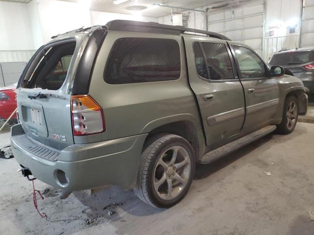 Photo 3 from auction – 2004 GMC ENVOY XL with VIN 1GKET16S646159415