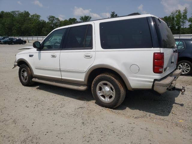 Photo 2 from auction – 2002 FORD EXPEDITION with VIN 1FMEU17L12LA50998