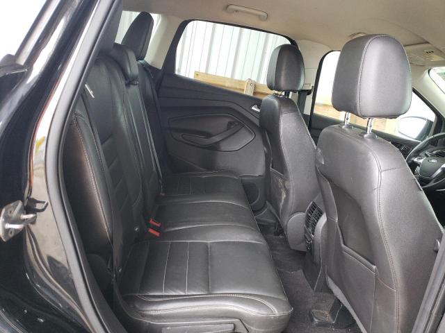 Фото 11 с аукциона – 2016 FORD ESCAPE TIT с VIN 1FMCU9J93GUA98281