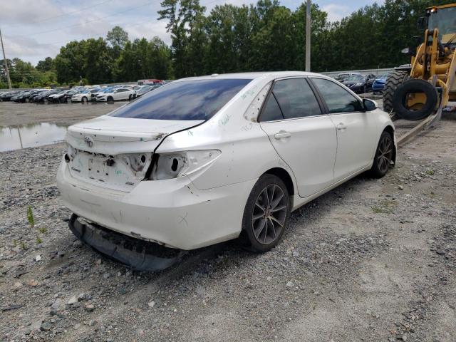 Photo 3 from auction – 2015 TOYOTA CAMRY LE with VIN 4T1BF1FKXFU976435