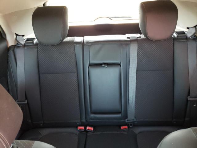 Photo 10 from auction – 2019 BUICK ENCORE PRE with VIN KL4CJASBXKB825866
