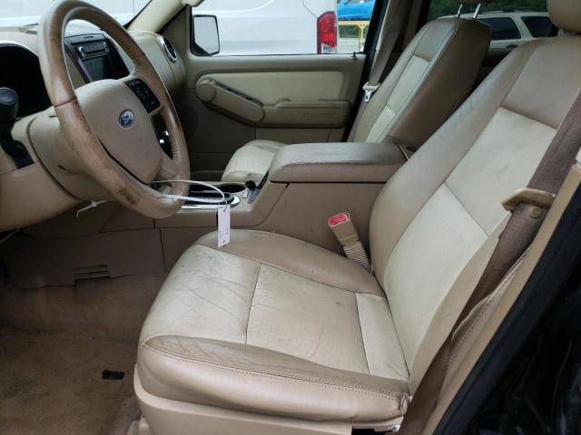 Photo 7 from auction – 2008 FORD EXPLORER L with VIN 1FMEU75878UB06236