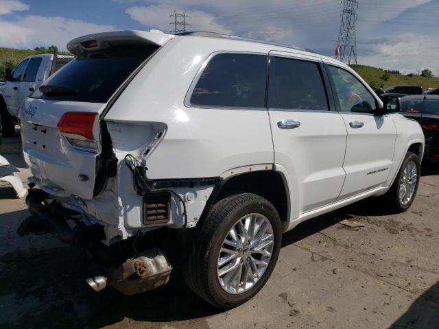 Photo 3 from auction – 2014 JEEP GRAND CHER with VIN 1C4RJFCM2EC431130