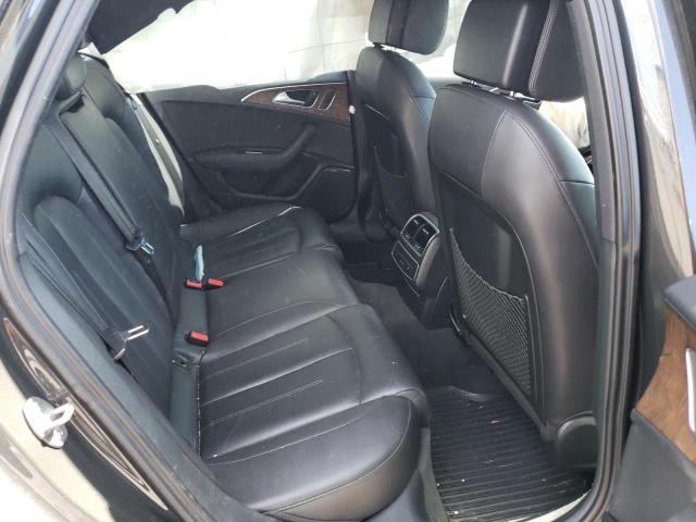 Photo 10 from auction – 2016 AUDI A6 PREMIUM with VIN WAUGFAFC4GN083138