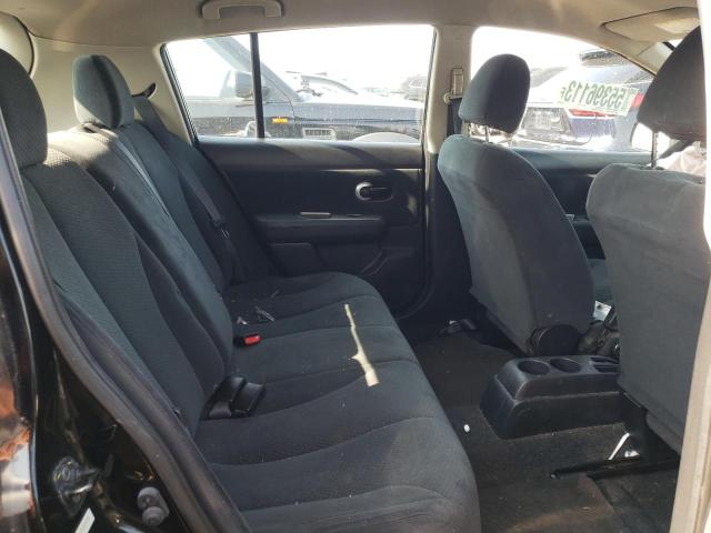 Photo 10 from auction – 2012 NISSAN VERSA S with VIN 3N1BC1CPXCK247394