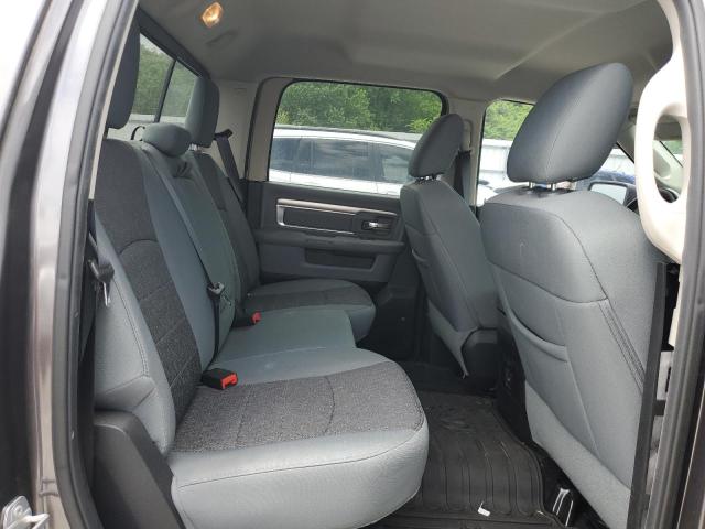 Photo 10 from auction – 2015 RAM 1500 SLT with VIN 1C6RR6LT5FS639260