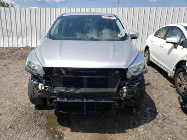 Photo 5 from auction – 2019 FORD ESCAPE SE with VIN 1FMCU9GD9KUB42014