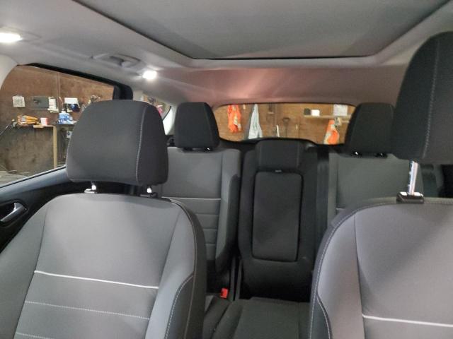 Photo 10 from auction – 2013 FORD ESCAPE with VIN 1FMCU9GX7DUA32754