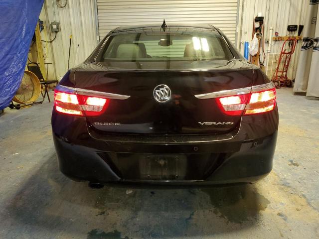 Photo 6 from auction – 2012 BUICK VERANO CON with VIN 1G4PR5SK2C4123968