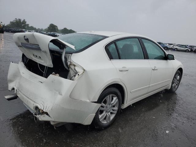 Photo 3 from auction – 2012 NISSAN ALTIMA BAS with VIN 1N4AL2AP9CC181109