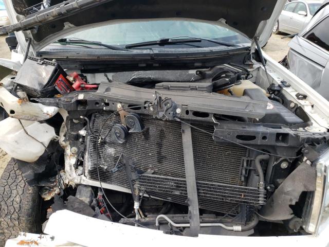 Zdjęcie 11 z aukcji – 2013 FORD F150 SUPER z VIN 1FTFX1EF1DKD58114