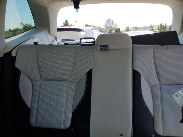 Photo 10 from auction – 2019 SUBARU FORESTER with VIN JF2SKACC4KH468818