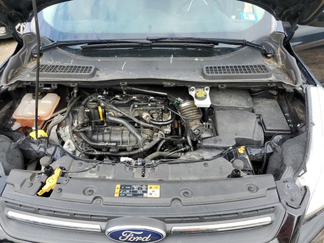 Photo 12 from auction – 2016 FORD ESCAPE SE with VIN 1FMCU9GX0GUC32024