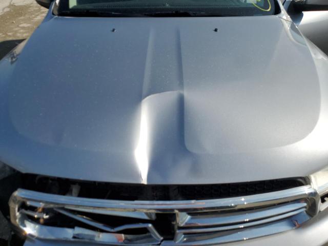 Photo 11 from auction – 2015 DODGE DURANGO SX with VIN 1C4RDJAG4FC907628