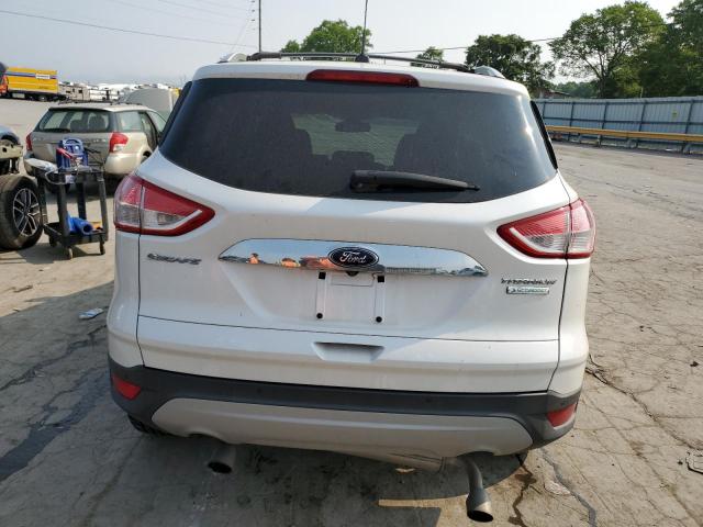 Photo 6 from auction – 2015 FORD ESCAPE with VIN 1FMCU0JX4FUB38781