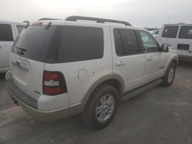 Photo 3 from auction – 2008 FORD EXPLORER E with VIN 1FMEU74E78UA98193