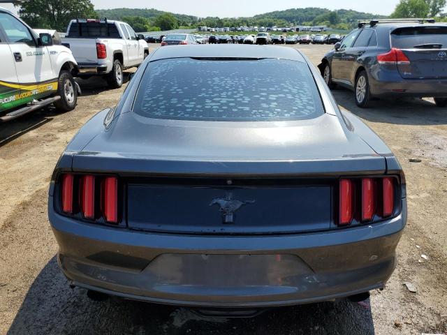 Photo 6 from auction – 2015 FORD MUSTANG with VIN 1FA6P8AM3F5403820