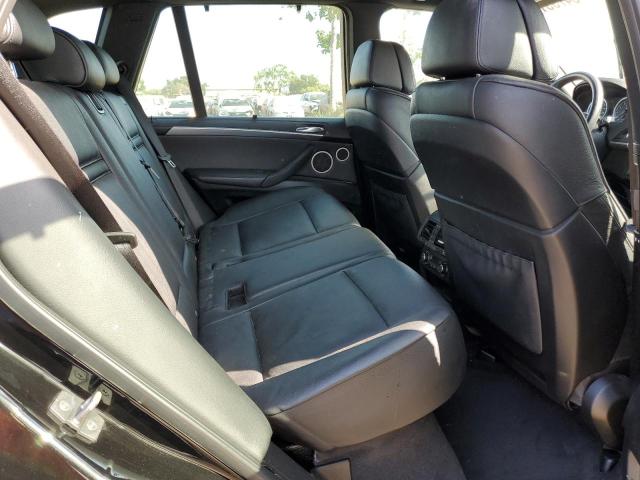 Photo 10 from auction – 2013 BMW X5 M with VIN 5YMGY0C59DLL15857