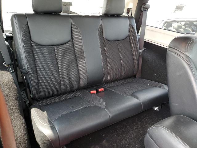 Photo 10 from auction – 2016 JEEP WRANGLER S with VIN 1C4GJWBG6GL222009