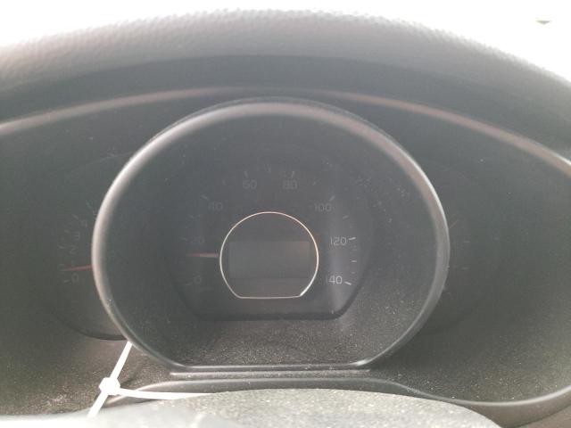 Photo 9 from auction – 2019 KIA SOUL with VIN KNDJN2A24K7914232