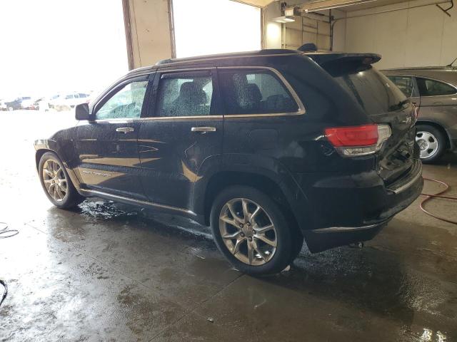 Photo 2 from auction – 2014 JEEP GRAND CHER with VIN 1C4RJFJG7EC276202