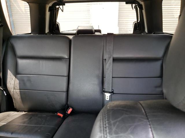 Photo 10 from auction – 2009 FORD ESCAPE LIM with VIN 1FMCU04GX9KA10430