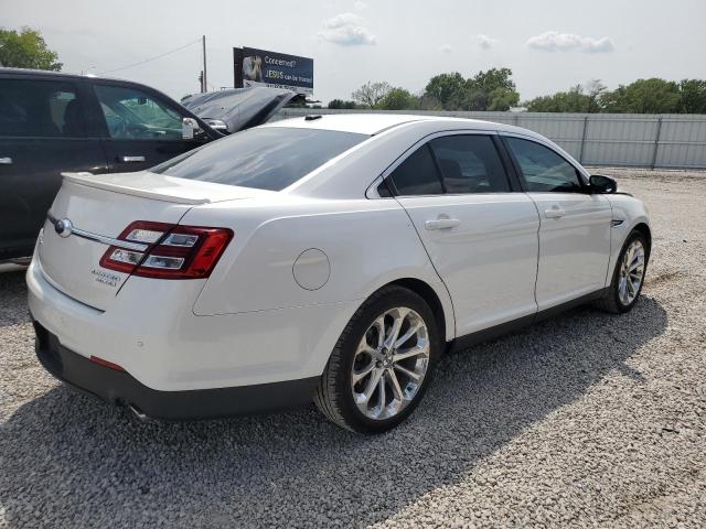 Photo 3 from auction – 2013 FORD TAURUS LIM with VIN 1FAHP2F83DG144488