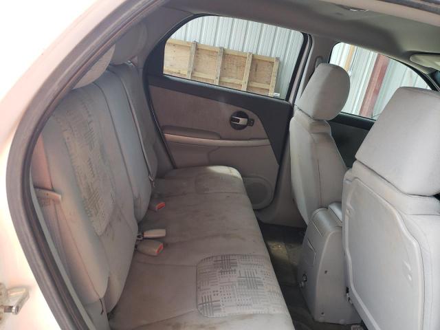 Photo 11 from auction – 2005 CHEVROLET EQUINOX LS with VIN 2CNDL23F356166673