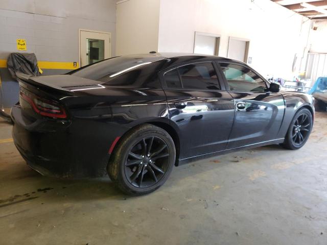 Фото 3 с аукциона – 2016 DODGE CHARGER SE с VIN 2C3CDXBG4GH355879