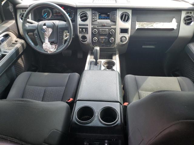 Photo 8 from auction – 2017 FORD EXPEDITION with VIN 1FMJU1HTXHEA82374