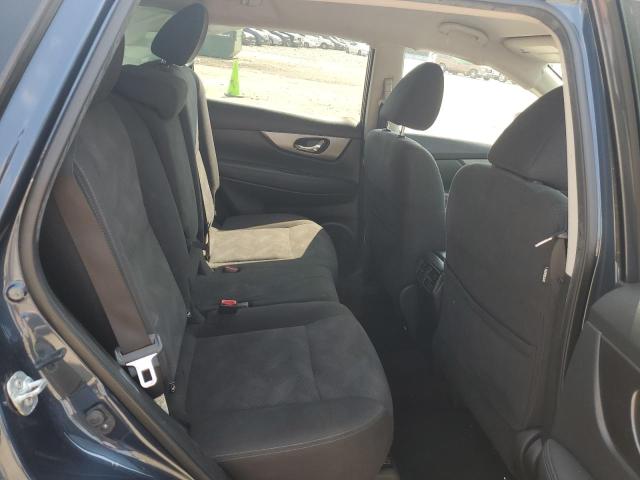 Photo 11 from auction – 2016 NISSAN ROGUE S with VIN KNMAT2MT1GP719531