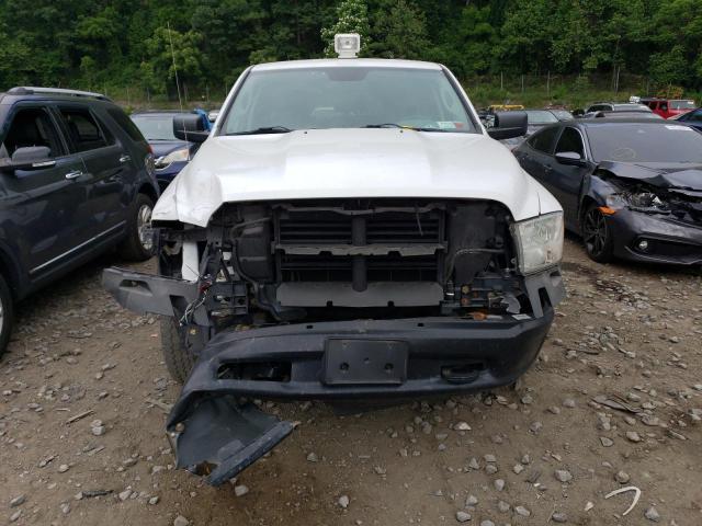 Photo 5 from auction – 2014 RAM 1500 ST with VIN 1C6RR7FG6ES424764