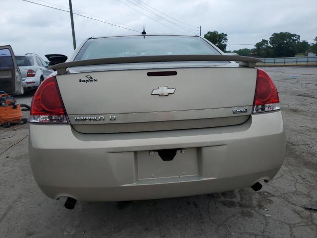 Photo 6 from auction – 2012 CHEVROLET IMPALA LT with VIN 2G1WB5E33C1108196